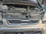 2012 Kia Soul Air Cleaner Box 1.6L Used Oem 131K Miles 319-67402A. Fixed Price $94.95.