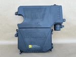 23-24 Kia Niro Hybrid Hev Air Cleaner Filter Box Engine Cover Assy 28100-AT200. Fixed Price $325.00.