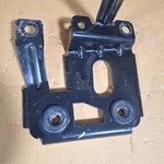 2020-2023 Ford Explorer 2.3L Engine Air Cleaner Box Body Mount Bracket Oem. Fixed Price $64.99.