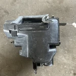 03-07 Infiniti G35 Nissan 350Z Air Filter Housing 16528-AL500. Fixed Price $66.15.