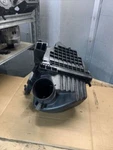 Ford C-max MK2 Air Filter Box Housing 2019 KV61-9600-DB. Fixed Price $66.63.