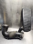 2004-2007 Dodge Durango 4.7L V8 Air Cleaner Intake Hose Assembly Oem 53032797AB. Fixed Price $50.00.
