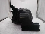 2023 Hyundai Kona Oem Air Cleaner Assembly 2.0L Used, 32K Miles, Genuine. Fixed Price $94.99.