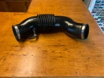 02-05 Pontiac Grand Am 2.2L Air Intake Resonator Hose Tube Duct 22659985 Oem. Fixed Price $34.88.