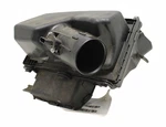 Air Filter Box Coupe 3.5L 6 Cylinder Fits 2007-2013 Altima Tested Oem. Fixed Price $64.95.