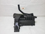 2014-2018 Volkswagen Jetta Air Intake Cleaner Filter Box Lower Cover Oem. Fixed Price $74.99.
