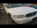 Air Cleaner 3.8L Without Supercharged Option Fits 95-99 Bonneville 2129860. Fixed Price $88.95.