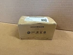 New Audi A4 B9 Rubber Bushing Air Filter 8W0129669 Genuine. Fixed Price $5.50.