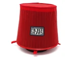 Filterwears Pre-filter K338R For K&n Air RX-4730. Fixed Price $25.95.