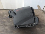 Air Cleaner 2.5L Federal Emissions Opt NT7 Fits 14-19 Impala 37120. Fixed Price $59.99.