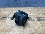 Genesis G80 G90 2021-2025 Oem Left Driver Air Cleaner Box Intake 3.5T Assembly. Fixed Price $59.96.