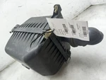03-04 Toyota Tundra SR5 3.4L Rwd Air Cleaner Box. Fixed Price $176.24.