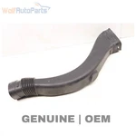 2011-2013 Bmw 550I Xdrive 4.4L Right Air Intake Duct 7624030. Fixed Price $24.49.