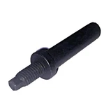 1996-2008 Genuine Gm Air Cleaner Stud, New Oem Part, Number 15992647. Fixed Price $16.85.