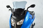 Bmw 600 Sport Motorbike Windscreen (2012-2015). Fixed Price $193.92.