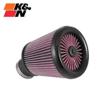 K&n Air Filter RX-3770. Fixed Price $41.60.