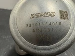 Toyota Lexus Engine High Pressure Fuel Pump Assy 23101-F4010 V35AFTS Used. Fixed Price $89.00.