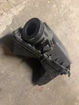2016-2024 Chevy Malibu 1.5L Air Cleaner Intake Box Assembly Oem. Fixed Price $99.00.