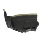Genuine Infiniti Duct-air Intake 21469-AC700. Fixed Price $46.97.