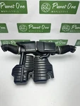 Oem 11 12 13 Land Rover LR4 Hse Air Cleaner Intake Resonator Box 1041422S02. Fixed Price $117.00.