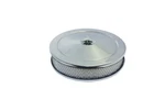 Specialty Products Chrome Archived 4360 10X2 Air Cleaner Kit Raisedbase. Fixed Price $39.09.