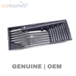 2014-2022 Vw Passat Engine Air Filter Box Insert / Grille 5C0129668. Fixed Price $16.99.