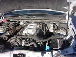Used Air Cleaner Assembly Fits: 2010 Suzuki Vitara 3.2 Grade. Fixed Price $235.41.