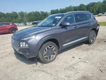 Air Cleaner 1.6L Turbo Fits 21-23 Santa Fe 2090793. Fixed Price $260.00.