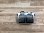 Mercedes Benz Oem W221 W216 S550 CL550 Rear Center Console Ac Vent Grille. Fixed Price $41.25.