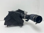 2021-2023 Hyundai Santa Fe Oem 2.5L Fwd Air Intake Cleaner Filter Housing Box. Fixed Price $249.99.