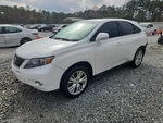 Air Cleaner Fits 10-15 Lexus RX450H 4920223. Fixed Price $110.50.