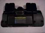 98-02 Camaro Z28 LS1 Oem Air Intake Cleaner Filter Box Ss. Fixed Price $89.49.