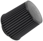 K&n Filters RU-5171HBK Universal Air Cleaner Assembly. Fixed Price $94.99.