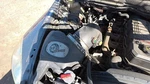 Air Cleaner 5.9L Diesel Fits 03-07 09 Dodge 3500 Pickup 32549920. Fixed Price $113.16.