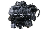 Jdm Toyota Prius C Engine 2012 2018 1.5L Hybrid 1NZ-FXE Verified Low Mile. Fixed Price $995.00.