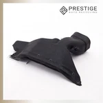2002-2008 Toyota Solara Camry Air Cleaner Resonator Inlet Duct 17750-AA011. Fixed Price $69.00.