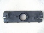 Porsche 928S4 Air Cleaner Lower Housing Trim - 92811022905. Fixed Price $129.00.