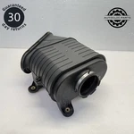 03-09 Hummer H2 V8 6.0L 6.2L Air Intake Filter Housing Box Cleaner 19153610 Oem. Fixed Price $119.50.