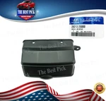 Genuine Air Intake Shield Cover 2.4L For 10-15 Tucson 282132S000. Fixed Price $10.79.