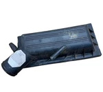 91-95 Jeep Wrangler Yj Lid Only For Air Box 4.0L 2.5L Cleaner Housing Oem. Fixed Price $36.04.
