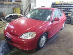 Air Cleaner Fits 00-06 Insight 2057349. Fixed Price $67.48.