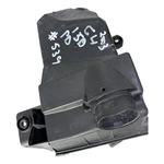 Volkswagen Golf MK4 (1997-2004) 150PD Air Filter Box 1J0129614A. Fixed Price $46.95.