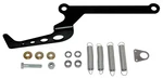 Moroso 64919 Throttle Return Spring Kit. Fixed Price $71.50.