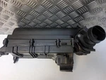 Mini R56 2011 Cooper Jcw N14 Filter Maf Sensor Airbox 7577509 7582553. Fixed Price $114.38.