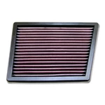 Dna Air Filter For Mini Countryman F60 Se ALL4 Plug Hybrid 1.5L (17-22). Fixed Price $132.10.