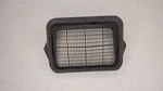 Volkswagen Passat 1.8L Cabin Filter Air Intake Duct Screen 5N0815479. Fixed Price $12.99.