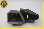 2010 - 2016 Porsche Panamera Air Intake Housing Cabin Filter 97057207204 Oem. Fixed Price $38.50.