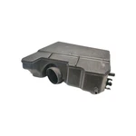 99-92 Toyota 4RUNNER Air Intake Resonator Box 3.4 V6. Fixed Price $44.99.