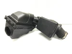 2008 2009 Ford Taurus Air Cleaner Box Resonator Tube Oem VP8G1U-9A675-BB. Fixed Price $45.50.
