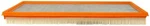 Engine Air Filter. Fixed Price $61.06.